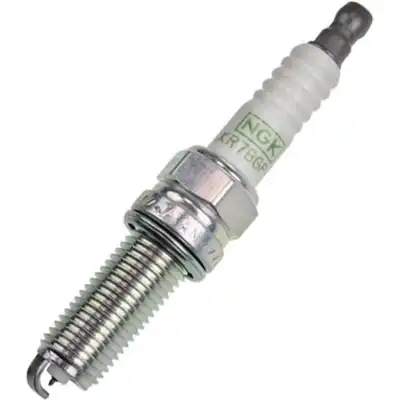97390 Свеча NGK