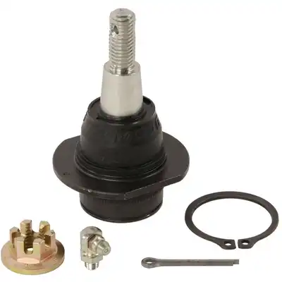 Шаровая опора MOOG K500422