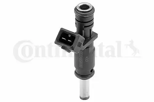 Деталь A2C3048690081 CONTINENTAL