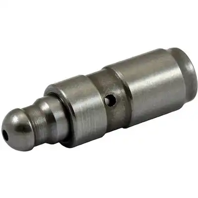 Гидрокомпенсатор INA VT0186