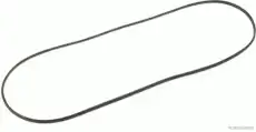 Прокладка клапанной крышки HERTH+BUSS J1229006