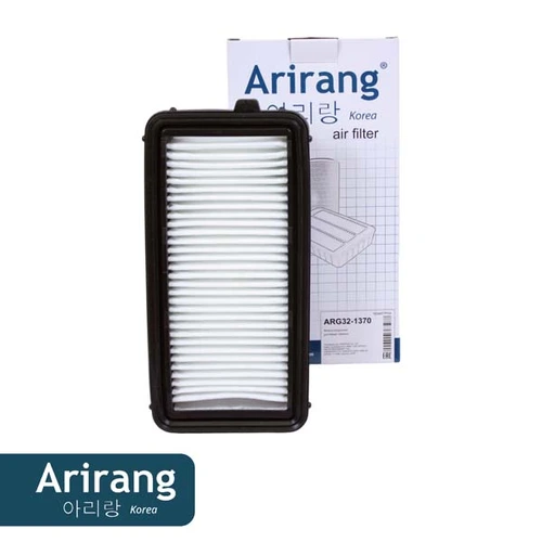 Фильтр воздушный ARIRANG ARG32-1370