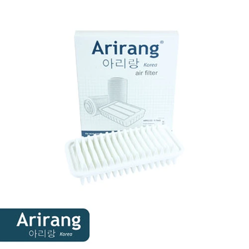 Фильтр воздушный ARIRANG ARG32-1760