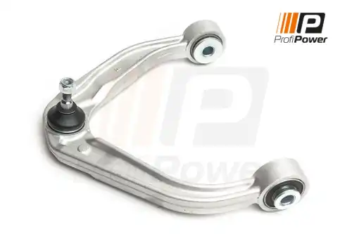 Рычаг подвески PROFIPOWER 1S1011R