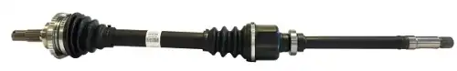 Хомут глушителя GENERAL RICAMBI PE3235