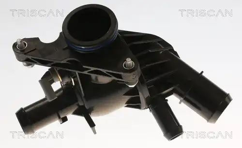 Деталь 862055088 TRISCAN