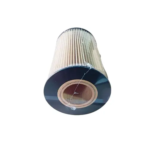 Фильтр масляный SITRAK/HOWO 200V05504-0122