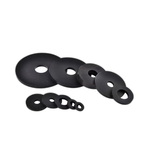 Шайба форсунки SITRAK/HOWO 200V98701-0139