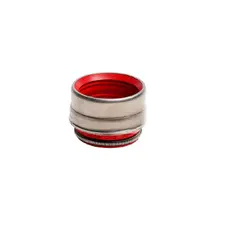 Колпачки маслосъемные SITRAK/HOWO 202V04902-0033