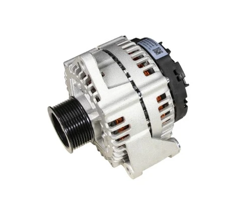 Генератор SITRAK/HOWO 202V26101-7281