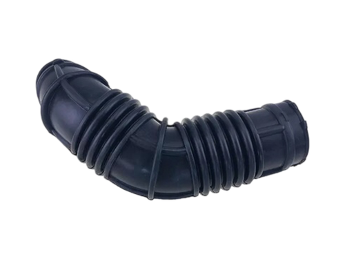 Патрубок SITRAK HOWO компрессора OE 202V09402-0189