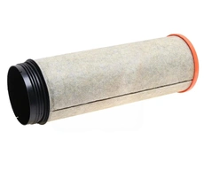 Фильтр воздушный SITRAK/HOWO 710W08405-0017