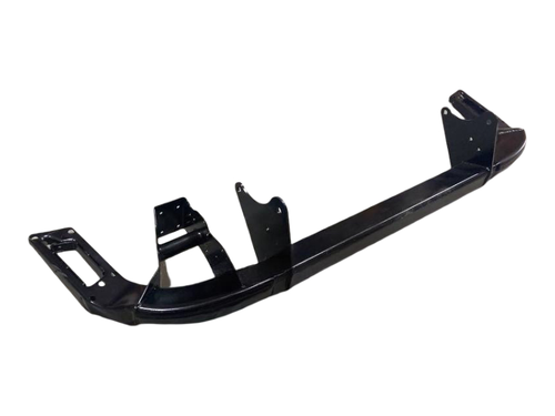 Усилитель бампера SITRAK/HOWO 710W416155073