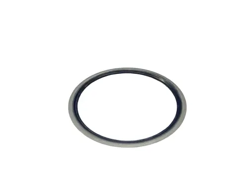 712W35720-0318 Маслоотражатель SITRAK/HOWO