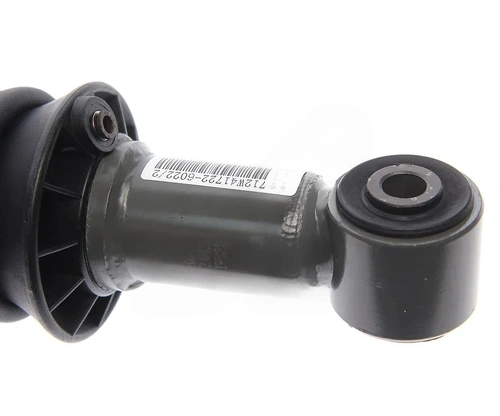 Амортизатор кабины SITRAK/HOWO 712W41722-6022