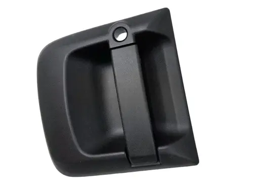 Ручка двери SITRAK/HOWO 810W62641-6079