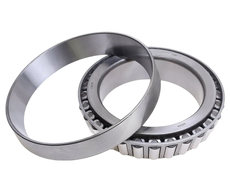 810W93420-0183 Подшипник редуктора SITRAK/HOWO