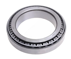 810W93420-0183 Подшипник редуктора SITRAK/HOWO