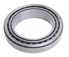 810W93420-0183 Подшипник редуктора SITRAK/HOWO