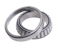 810W93420-0183 Подшипник редуктора SITRAK/HOWO