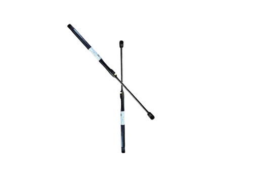 Амортизатор кабины SITRAK/HOWO 810W97006-0033