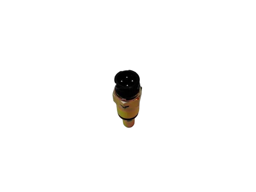 Датчик блокировки 811W25503-0244 SITRAK/HOWO