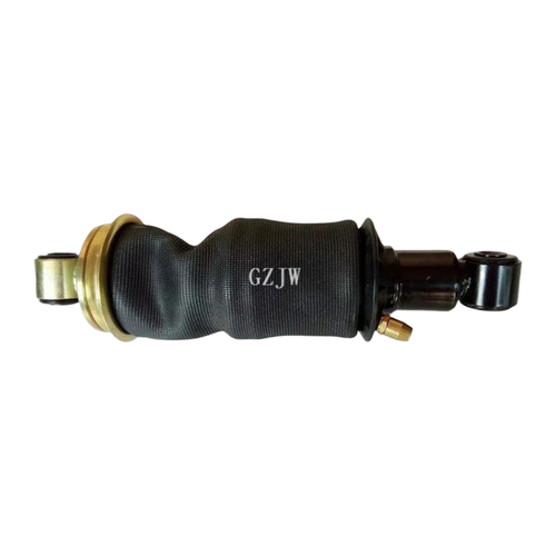 Амортизатор кабины SITRAK/HOWO 811W41722-6033