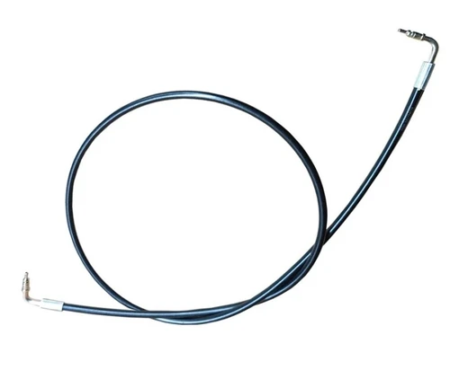 Шланг подъёма кабины SITRAK/HOWO 811W41723-6031