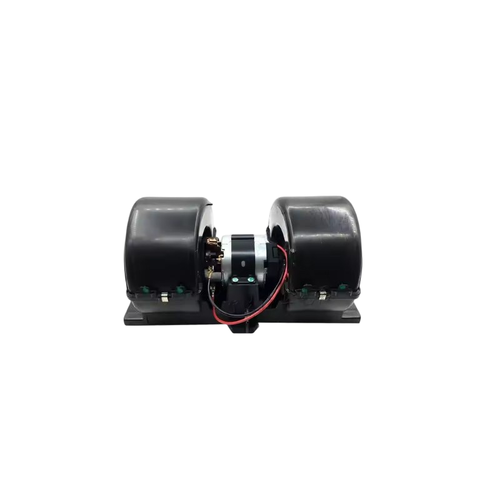 Вентилятор отопителя SITRAK/HOWO 811W61942-0002