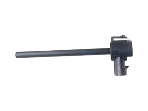 Датчик уровня ОЖ 812W06125-0002 SITRAK/HOWO