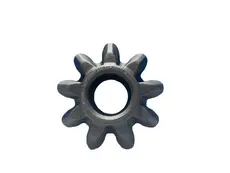 812W351080078