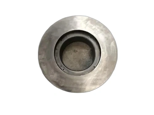 Тормозной диск SITRAK/HOWO 812W50803-0041