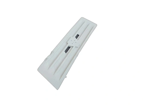 Решетка радиатора SITRAK/HOWO 812W61150-0110