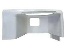812W615100803