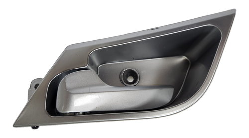 Ручка двери SITRAK/HOWO 812W626801121