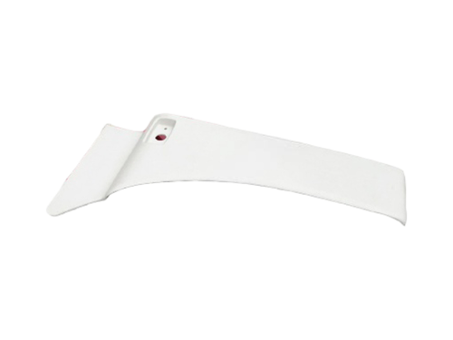 Крыло SITRAK/HOWO 812W66410-0308