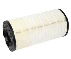 Фильтр воздушный SITRAK/HOWO K2652