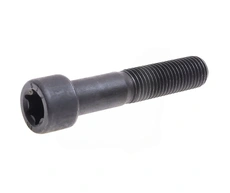 Болт суппорта короткий SITRAK Q218B1680TF2 SITRAK/HOWO