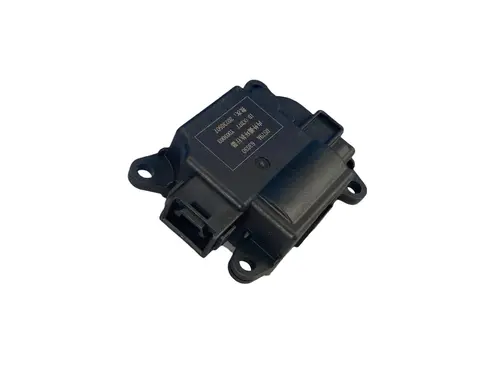 812W61942-0092 Вентилятор отопителя SITRAK/HOWO