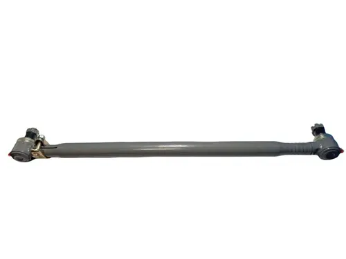 752W466110004 Продольная рулевая тяга SITRAK/HOWO