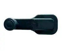 Ручка двери SITRAK/HOWO WG1642330001