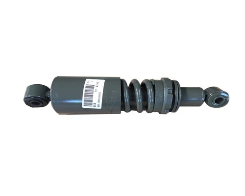 Амортизатор кабины SITRAK/HOWO WG1642430385