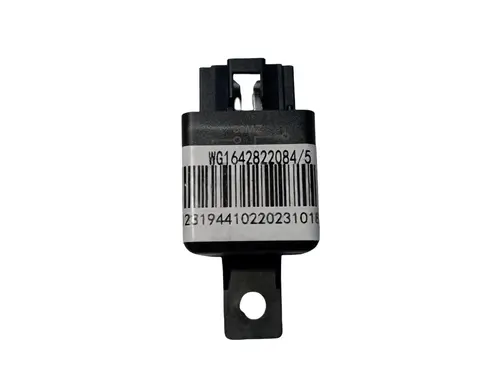 Реле отопителя WG1642822084 SITRAK/HOWO