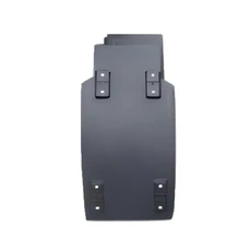 https://img.armtek.ru/img/article/673/67373842/230x230/67373842_0.webp