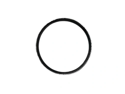 WG4095415009 Кольцо ABS Sitrak SITRAK/HOWO