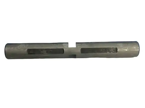 WG7117329068 Ось сателлитов дифференциала (L=292,5 мм D= 36mm) SITRAK/HOWO