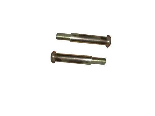 Болт WG80680029 SITRAK/HOWO