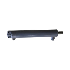https://img.armtek.ru/img/article/673/67374529/230x230/67374529_0.webp