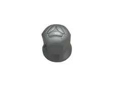 https://img.armtek.ru/img/article/673/67374685/230x230/67374685_0.webp