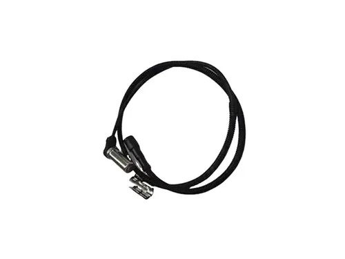 Датчик ABS SITRAK/HOWO WG9160710522